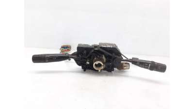 MANDO VOLANTE MAZDA MX-3 (1992-1994) 1.8 I V6 133CV 1845CC - L.5432647 / EA25175187