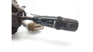 MANDO VOLANTE MAZDA MX-3 (1992-1994) 1.8 I V6 133CV 1845CC - L.5432647 / EA25175187