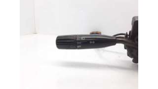 MANDO VOLANTE MAZDA MX-3 (1992-1994) 1.8 I V6 133CV 1845CC - L.5432647 / EA25175187