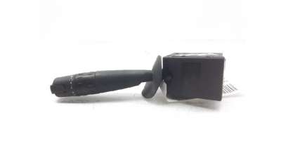 MANDO LIMPIA OTROS VEHICULOS - L.5432921 / 8AA038A