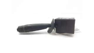 MANDO LIMPIA OTROS VEHICULOS - L.5432921 / 8AA038A