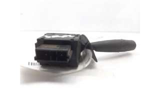 MANDO LIMPIA OTROS VEHICULOS - L.5432921 / 8AA038A