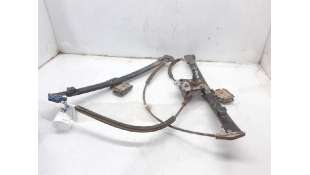 ELEVALUNAS DELANTERO DERECHO SEAT INCA (1995-2003) 1.4 I 60CV 1390CC - L.5433073 / 6K4837402M