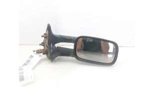 RETROVISOR DERECHO SEAT INCA (1995-2003) 1.4 I 60CV 1390CC - L.5433138 / 020115