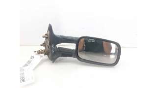 RETROVISOR DERECHO SEAT INCA (1995-2003) 1.4 I 60CV 1390CC - L.5433138 / 020115
