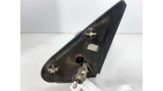 RETROVISOR DERECHO SEAT INCA (1995-2003) 1.4 I 60CV 1390CC - L.5433138 / 020115