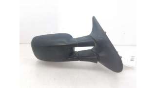 RETROVISOR DERECHO SEAT INCA (1995-2003) 1.4 I 60CV 1390CC - L.5433138 / 020115