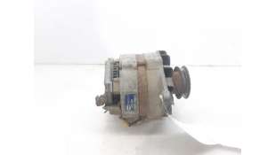 ALTERNADOR RENAULT SUPER 5 (1987-1995) 1.7 (B/C40K, B/C40G) 87CV 1721CC - L.5433163 / 63321083