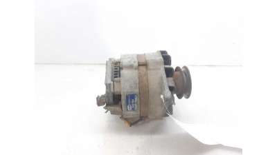ALTERNADOR RENAULT SUPER 5 (1987-1995) 1.7 (B/C40K, B/C40G) 87CV 1721CC - L.5433163 / 63321083