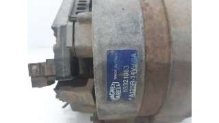 ALTERNADOR RENAULT SUPER 5 (1987-1995) 1.7 (B/C40K, B/C40G) 87CV 1721CC - L.5433163 / 63321083