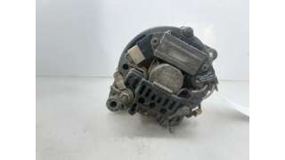 ALTERNADOR RENAULT SUPER 5 (1987-1995) 1.7 (B/C40K, B/C40G) 87CV 1721CC - L.5433163 / 63321083