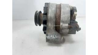 ALTERNADOR RENAULT SUPER 5 (1987-1995) 1.7 (B/C40K, B/C40G) 87CV 1721CC - L.5433163 / 63321083