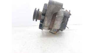 ALTERNADOR RENAULT SUPER 5 (1987-1995) 1.7 (B/C40K, B/C40G) 87CV 1721CC - L.5433163 / 63321083