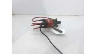 DELCO RENAULT SUPER 5 (1987-1995) 1.7 (B/C40K, B/C40G) 87CV 1721CC - L.5433221 / 7700726732