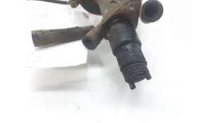 DELCO RENAULT SUPER 5 (1987-1995) 1.7 (B/C40K, B/C40G) 87CV 1721CC - L.5433221 / 7700726732 2