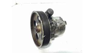 BOMBA DIRECCION CITROEN XSARA (1999-2005) 2.0 HDI 90 90CV 1997CC - L.5433577 / 9638339880