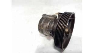 BOMBA DIRECCION CITROEN XSARA (1999-2005) 2.0 HDI 90 90CV 1997CC - L.5433577 / 9638339880 2