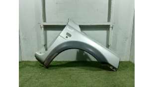 ALETA DELANTERA DERECHA LAND ROVER FREELANDER (2000-2006) 2.0 TD4 4X4 112CV 1951CC - L.5433796 / ASB490120