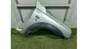 ALETA DELANTERA DERECHA LAND ROVER FREELANDER (2000-2006) 2.0 TD4 4X4 112CV 1951CC - L.5433796 / ASB490120 2