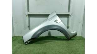 ALETA DELANTERA IZQUIERDA LAND ROVER FREELANDER (2000-2006) 2.0 TD4 4X4 112CV 1951CC - L.5433797 / ASB490130