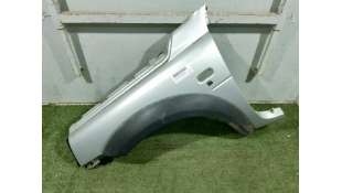 ALETA DELANTERA IZQUIERDA LAND ROVER FREELANDER (2000-2006) 2.0 TD4 4X4 112CV 1951CC - L.5433797 / ASB490130 2