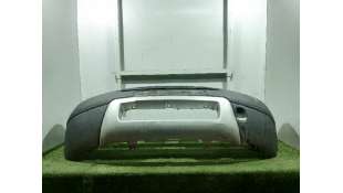 PARAGOLPES DELANTERO LAND ROVER FREELANDER (2000-2006) 2.0 TD4 4X4 112CV 1951CC - L.5433890 / DPB104503LML 2