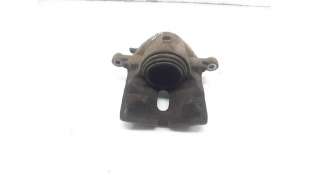 PINZA FRENO DELANTERA IZQUIERDA LAND ROVER FREELANDER (2000-2006) 2.0 TD4 4X4 112CV 1951CC - L.5434095 / SEG100270