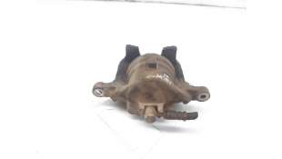 PINZA FRENO DELANTERA IZQUIERDA LAND ROVER FREELANDER (2000-2006) 2.0 TD4 4X4 112CV 1951CC - L.5434095 / SEG100270 2