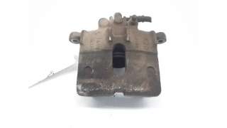 PINZA FRENO DELANTERA IZQUIERDA LAND ROVER FREELANDER (2000-2006) 2.0 TD4 4X4 112CV 1951CC - L.5434095 / SEG100270