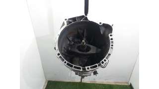CAJA CAMBIOS BMW 5 (2000-2003) 20 D 136CV 191CC - L.5434130 / HCM