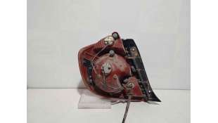 CAJA CAMBIOS BMW 5 (2000-2003) 20 D 136CV 191CC - L.5434130 / HCM 2