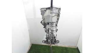 CAJA CAMBIOS BMW 5 (2000-2003) 20 D 136CV 191CC - L.5434130 / HCM
