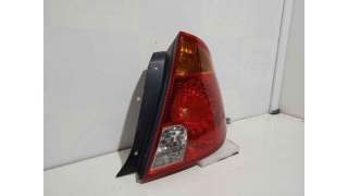 CAJA CAMBIOS BMW 5 (2000-2003) 20 D 136CV 191CC - L.5434130 / HCM