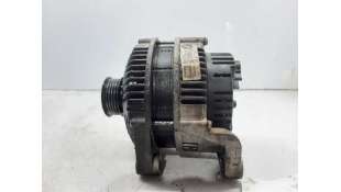 ALTERNADOR BMW 5 (2000-2003) 20 D 136CV 191CC - L.5434141 / 2247405 2