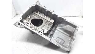 CARTER BMW 5 (2000-2003) 20 D 136CV 191CC - L.5434183 / 77850719
