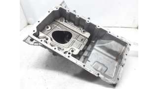 CARTER BMW 5 (2000-2003) 20 D 136CV 191CC - L.5434183 / 77850719