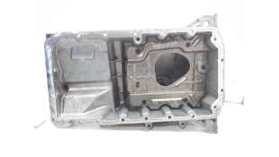 CARTER BMW 5 (2000-2003) 20 D 136CV 191CC - L.5434183 / 77850719 2