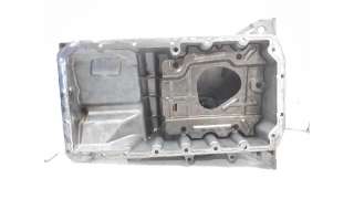 CARTER BMW 5 (2000-2003) 20 D 136CV 191CC - L.5434183 / 77850719
