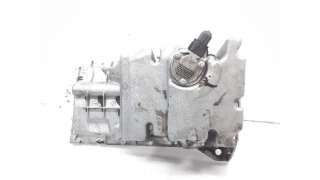 CARTER BMW 5 (2000-2003) 20 D 136CV 191CC - L.5434183 / 77850719
