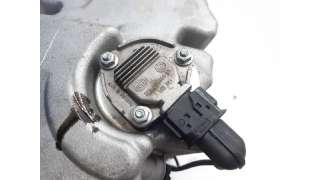 CARTER BMW 5 (2000-2003) 20 D 136CV 191CC - L.5434183 / 77850719