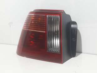 ELEVALUNAS TRASERO IZQUIERDO BMW 5 (2000-2003) 20 D 136CV 191CC - L.5434230 / 51358252429 2