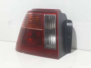 ELEVALUNAS TRASERO IZQUIERDO BMW 5 (2000-2003) 20 D 136CV 191CC - L.5434230 / 51358252429