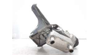 ENFRIADOR ACEITE MOTOR BMW 5 (2000-2003) 20 D 136CV 191CC - L.5434231 / 6740273226