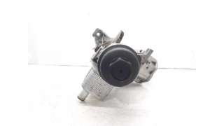 ENFRIADOR ACEITE MOTOR BMW 5 (2000-2003) 20 D 136CV 191CC - L.5434231 / 6740273226