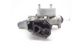 ENFRIADOR ACEITE MOTOR BMW 5 (2000-2003) 20 D 136CV 191CC - L.5434231 / 6740273226