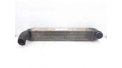 INTERCOOLER BMW 5 (2000-2003) 20 D 136CV 191CC - L.5434251 / 17512247359