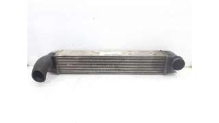 INTERCOOLER BMW 5 (2000-2003) 20 D 136CV 191CC - L.5434251 / 17512247359