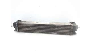 INTERCOOLER BMW 5 (2000-2003) 20 D 136CV 191CC - L.5434251 / 17512247359