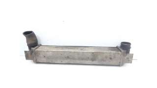 INTERCOOLER BMW 5 (2000-2003) 20 D 136CV 191CC - L.5434251 / 17512247359