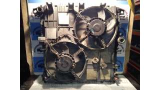 INYECTOR BMW 5 (2000-2003) 20 D 136CV 191CC - L.5434252 / 0432191528